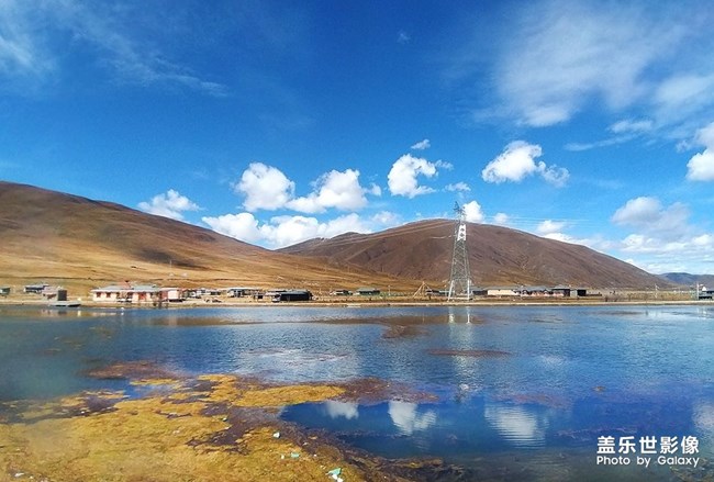 《每周星鮮事》 第54期