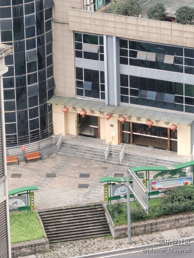 【Galaxy S20 FE星粉體驗團】