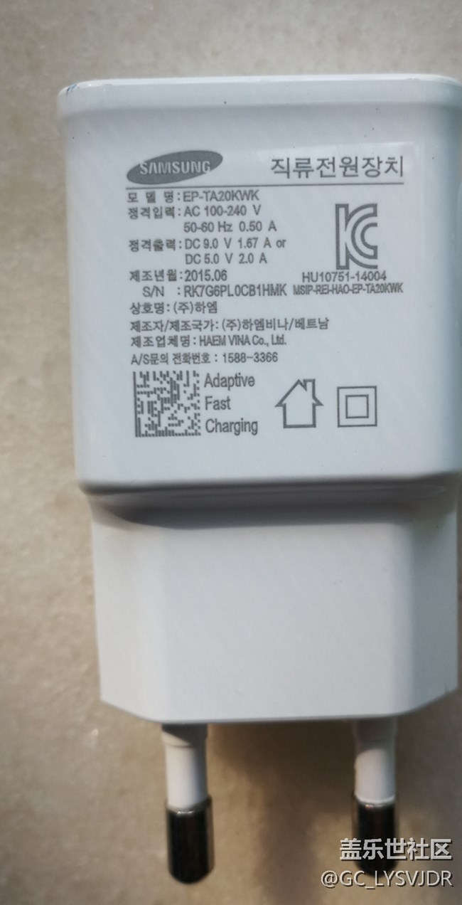 為什么不能無線快充？