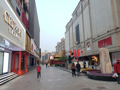 【難忘2020】+冷清