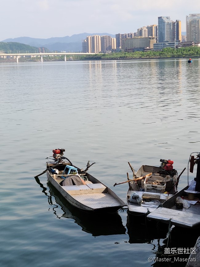 【Galaxy S20 FE星粉體驗團】