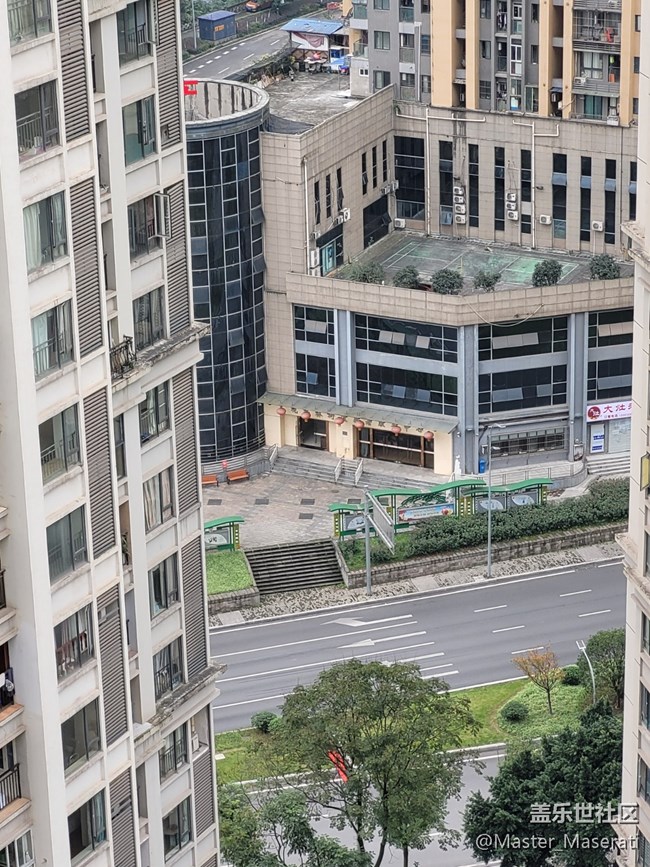 【Galaxy S20 FE星粉體驗團】