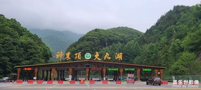 【難忘2020】+愛(ài)上攝影