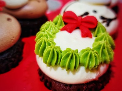 【與美好相遇】+日常的快樂