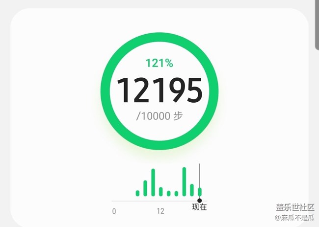 【冬季打卡25天】打卡打卡