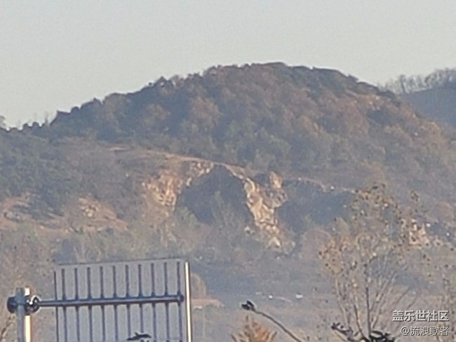 【Galaxy S20 FE星粉體驗團】不得不選 值得優(yōu)選