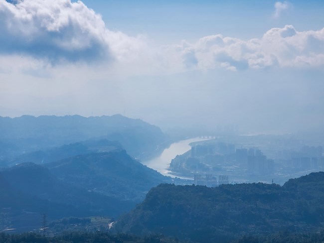 《每周星鮮事》 第52期: