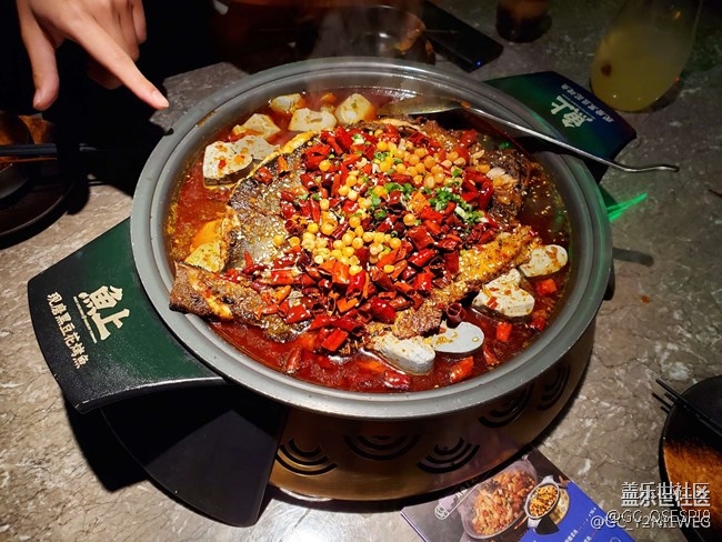 桂林星部落線下活動(dòng)