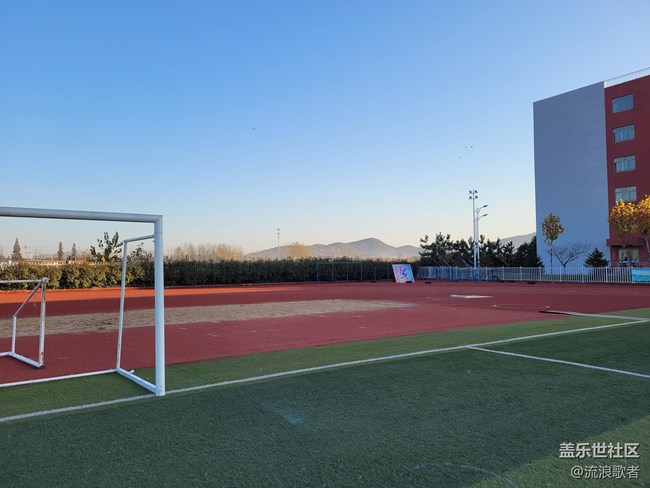 【Galaxy S20 FE星粉體驗團】不得不選 值得優(yōu)選