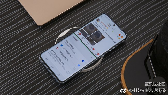 ?改造三星Galaxy S20計劃進行中，Good Lock輕松搞定