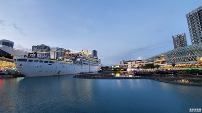 【難忘2020】+2020年所拍