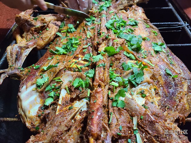 【回顧】長(zhǎng)沙星部落11月底線下活動(dòng)回顧！