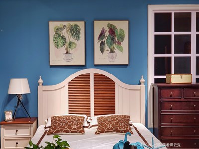 GalaxyS10+   【室內(nèi)隨拍】