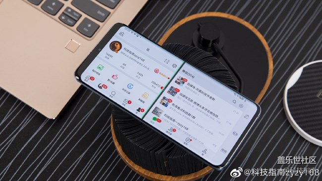 ?改造三星Galaxy S20計劃進行中，Good Lock輕松搞定
