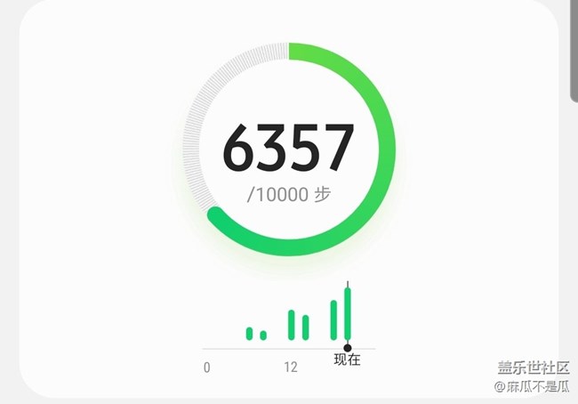 【冬季打卡25天】打卡今天繼續(xù)