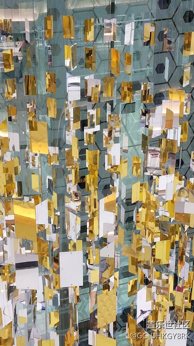 萬(wàn)達(dá)茂