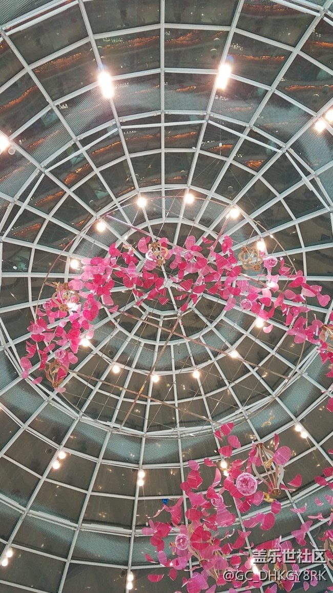 萬(wàn)達(dá)茂