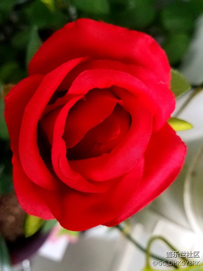 看出來了嗎？