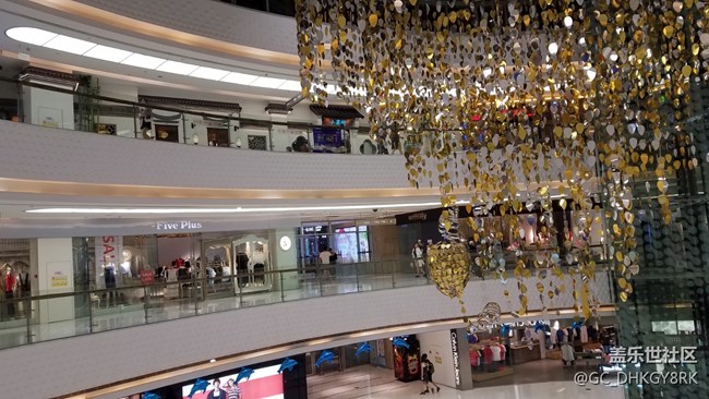 萬(wàn)達(dá)茂