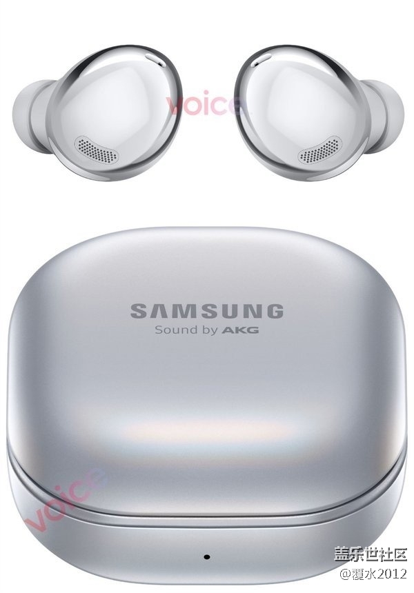 曝價(jià)格便宜了！三星Galaxy S21系列匯總：Ultra版本值得期待