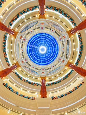 【幸福生活】+內(nèi)在之美