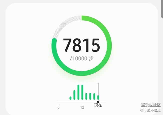 【冬季打卡25天】打卡繼續(xù)