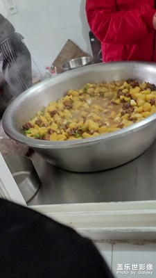 幸福生活