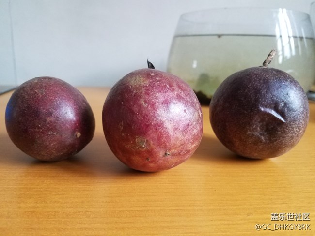 #年終囤貨#+健康茶飲