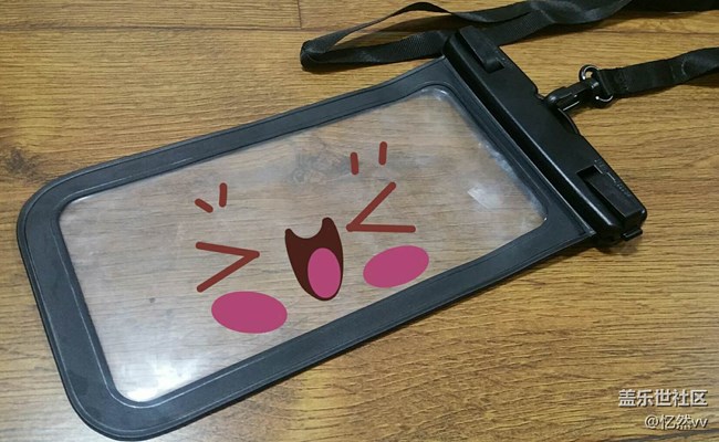 #年終囤貨#+11月星粉月收獲