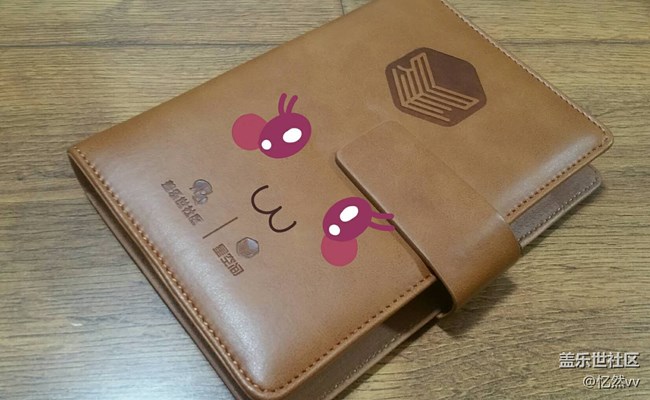 #年終囤貨#+11月星粉月收獲