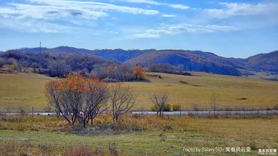 已開獎(jiǎng)【蓋樂世影像周賽第170期】——捕捉精彩