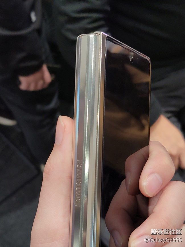 【回顧】長沙星部落11月活動回顧