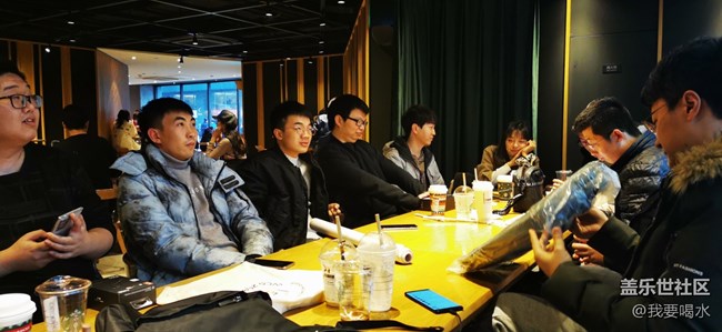 12.6 體驗(yàn)三星w21手機(jī)的精彩感受三星設(shè)計(jì)的用心做出矚目貢獻(xiàn)