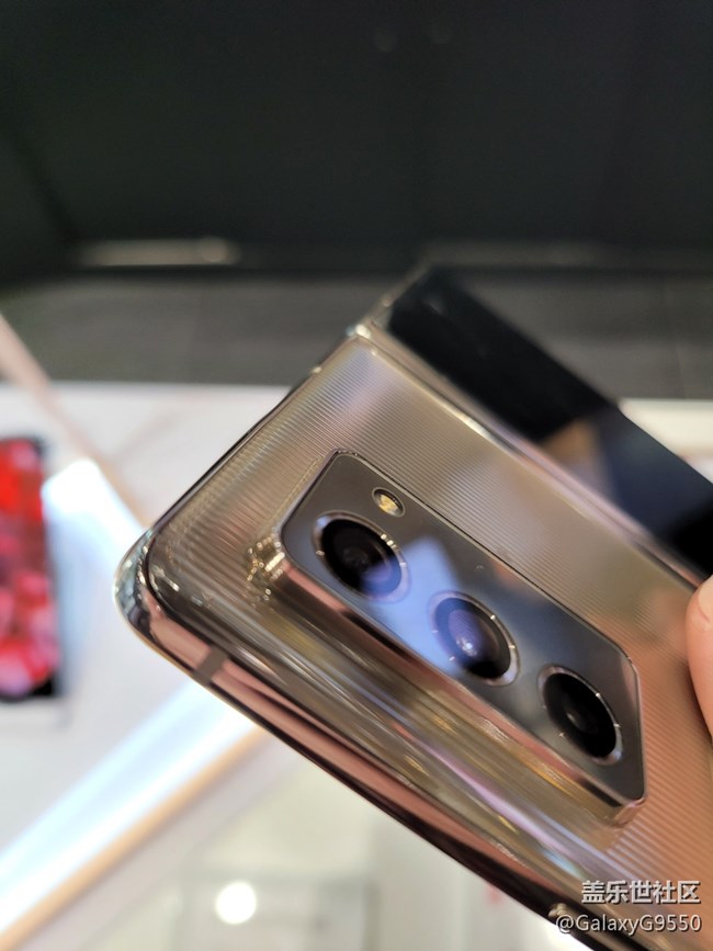 【回顧】長沙星部落11月活動回顧