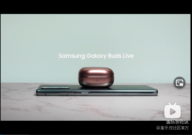 《每周星鮮事》 第52期: 年終福利開啟 好禮享不停