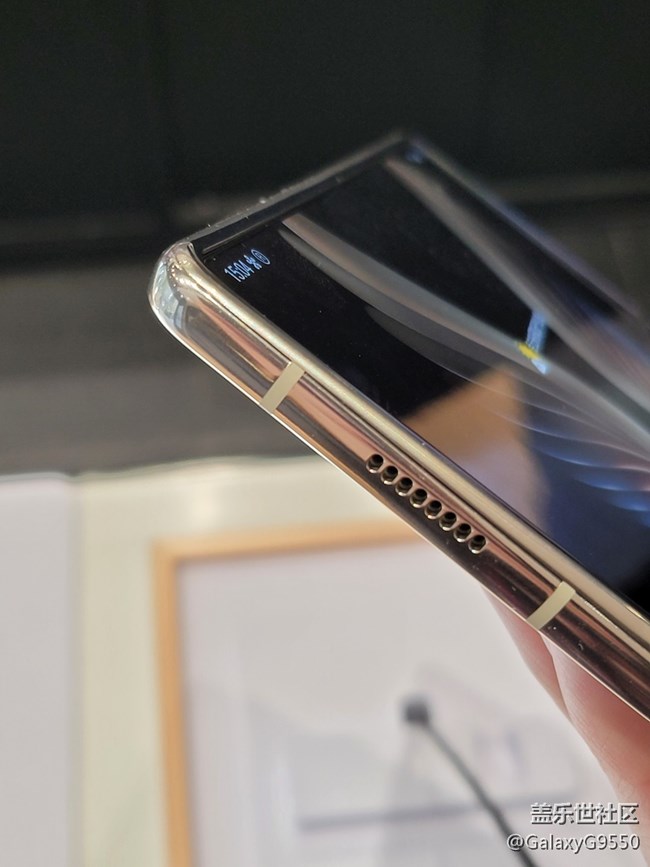 【回顧】長沙星部落11月活動回顧