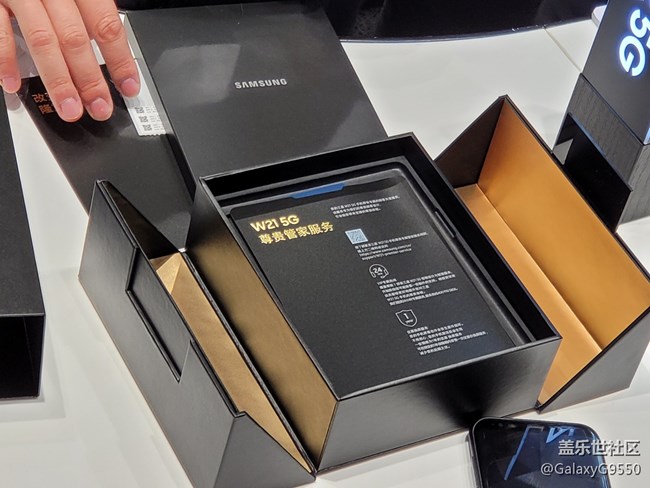 【回顧】長沙星部落11月活動回顧