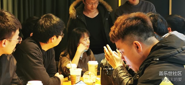 三星工藝領先世界帶著三星w21品鑒起來吧