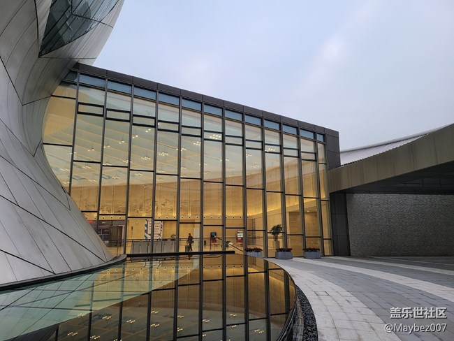 三星 Galaxy S20 5G 的成像素質(zhì)真不錯