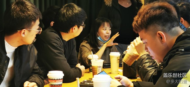 三星工藝領先世界帶著三星w21品鑒起來吧