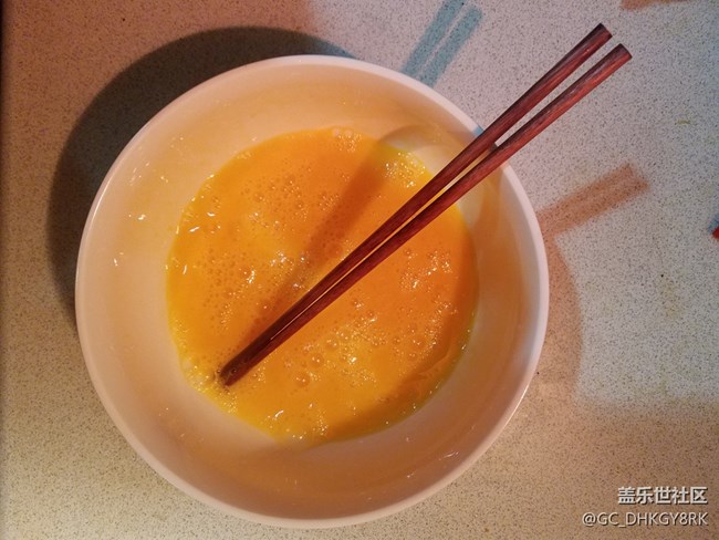 包餃子---韭菜雞蛋粉絲餡餃子