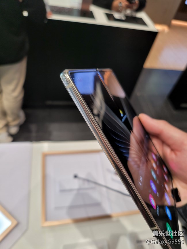 【回顧】長沙星部落11月活動回顧