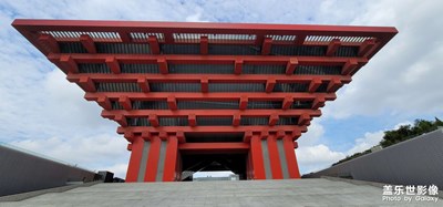 【難忘2020】+人生轉折之年