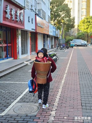 路上隨拍