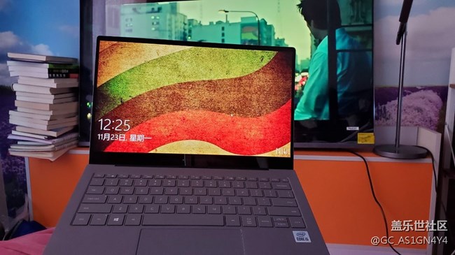 # 11三星筆記本11#Galaxy book s