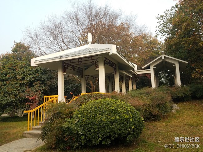 清潔城市的衛(wèi)士