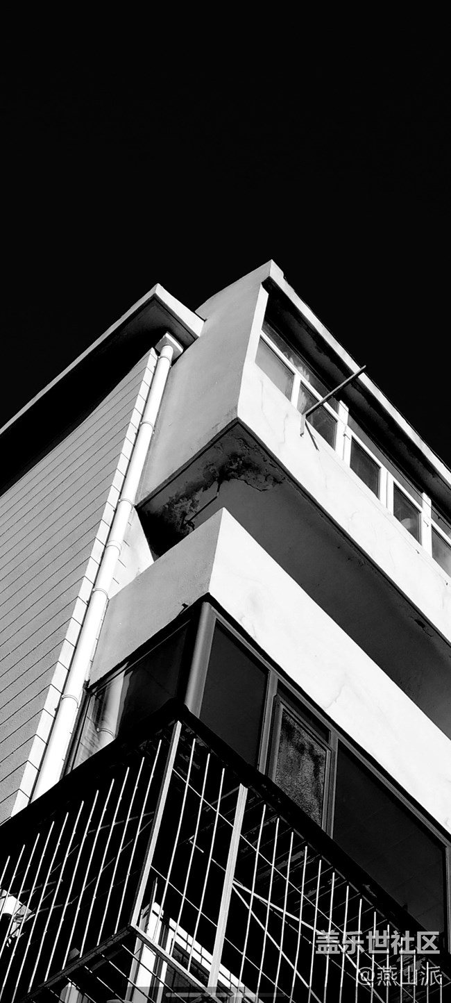 再跟大家聊聊三星Galaxy S20 Ultra的拍照