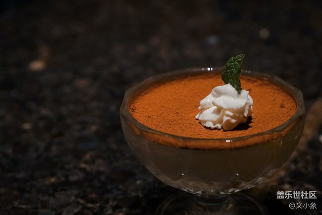 今天又是干飯的一天