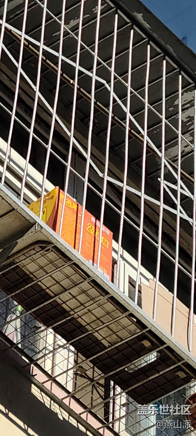 再跟大家聊聊三星Galaxy S20 Ultra的拍照