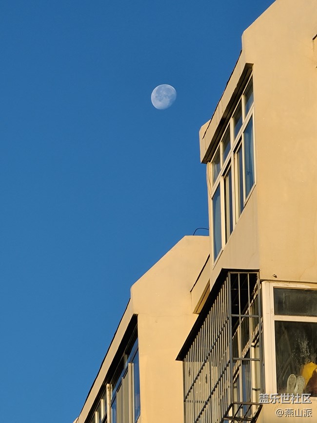 再跟大家聊聊三星Galaxy S20 Ultra的拍照